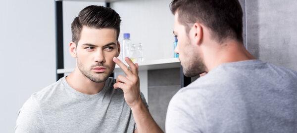 Chăm sóc sức khỏe và vẻ ngoài
