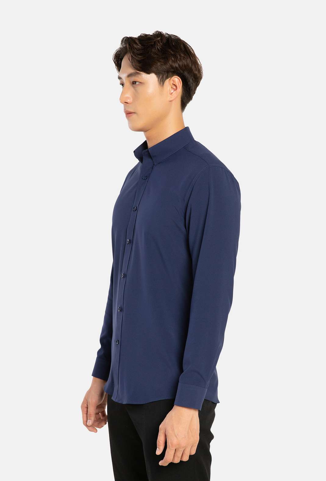 Product Image /uploads/November2021/nanodaiiiidblue1.jpg
