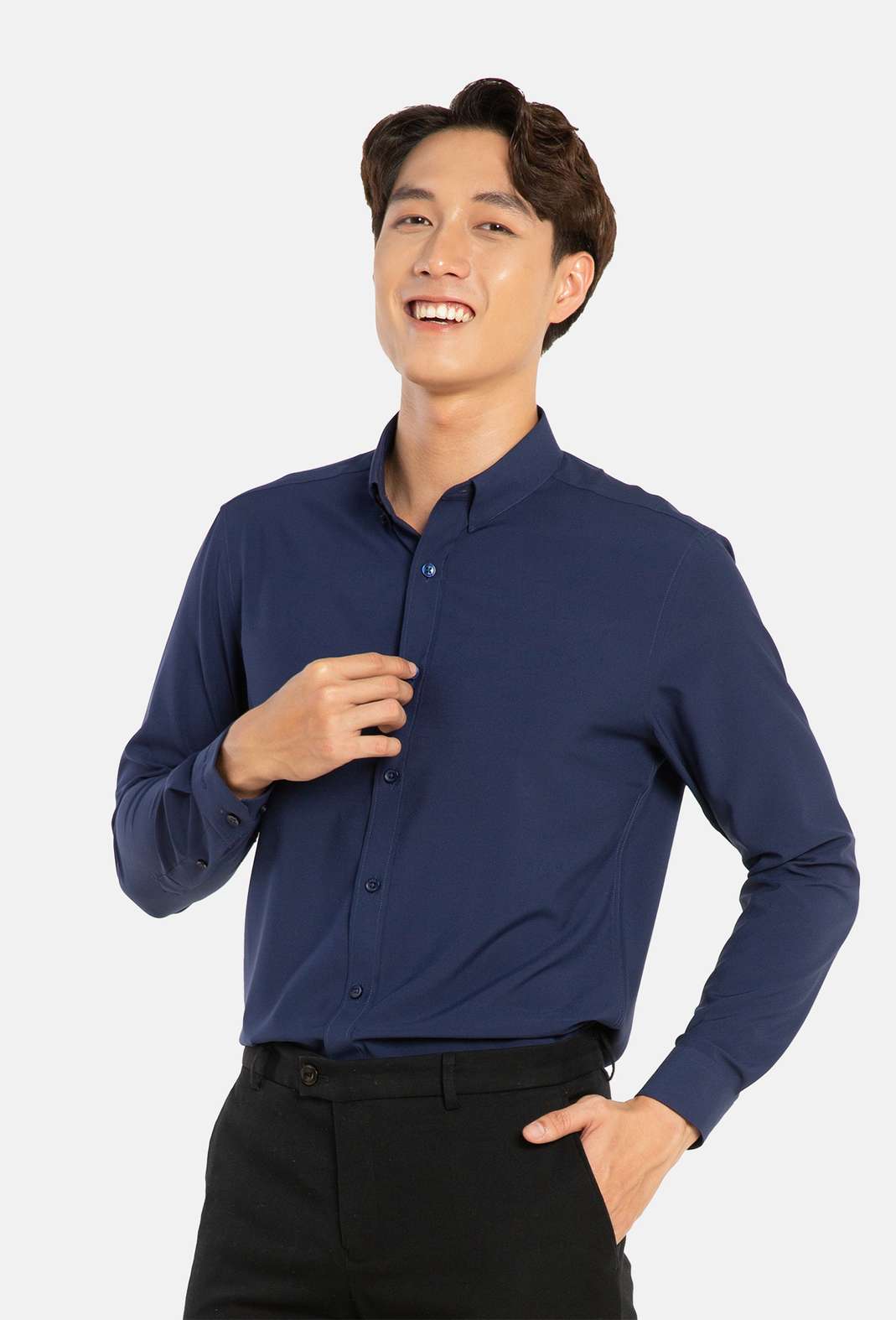Product Image /uploads/November2021/nanodaiiiidblue2.jpg
