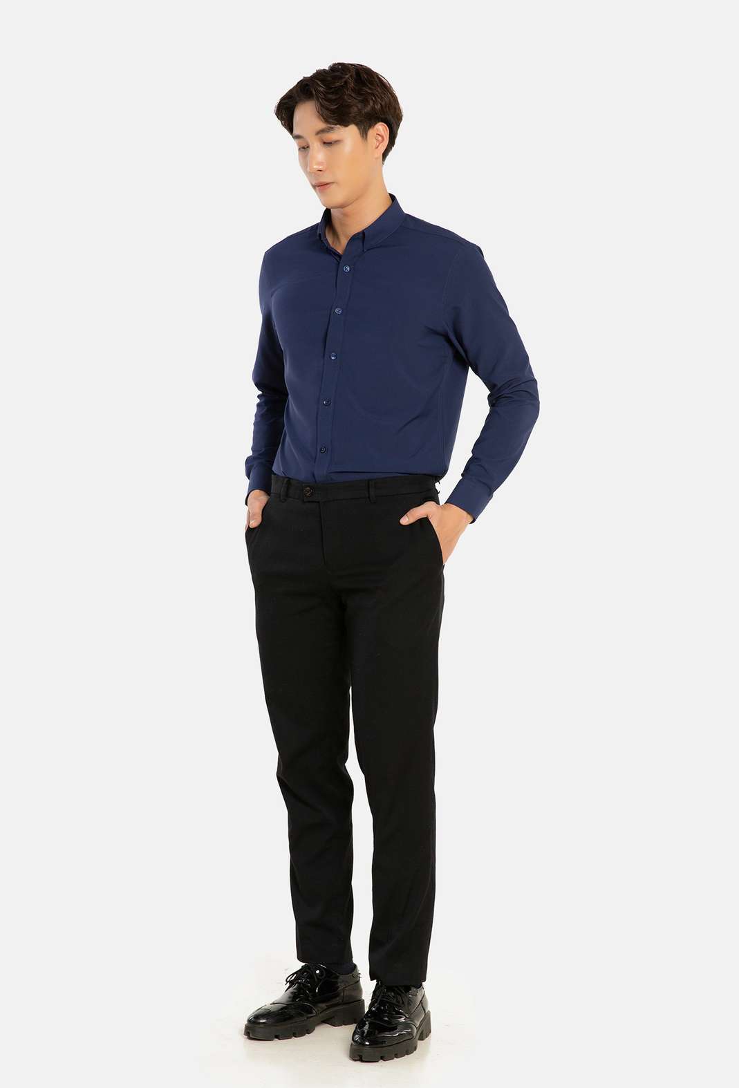 Product Image /uploads/November2021/nanodaiiiidblue3.jpg