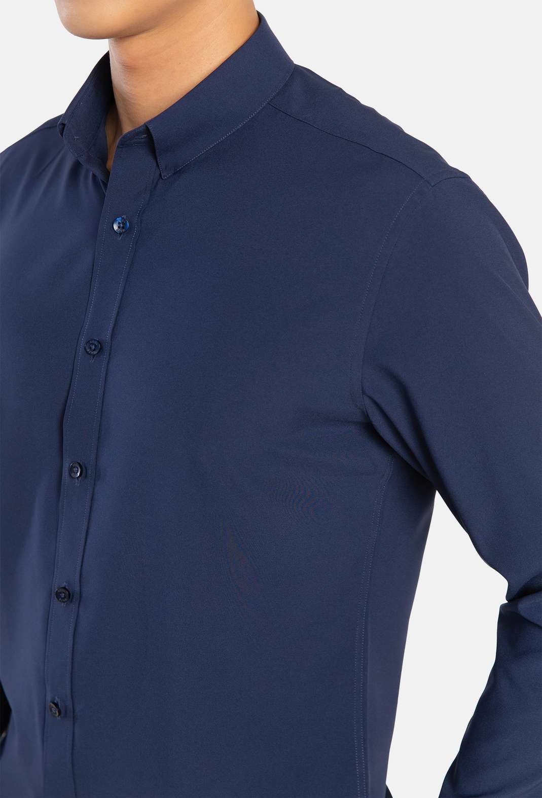 Product Image /uploads/November2021/nanodaiiiidblue4.jpg