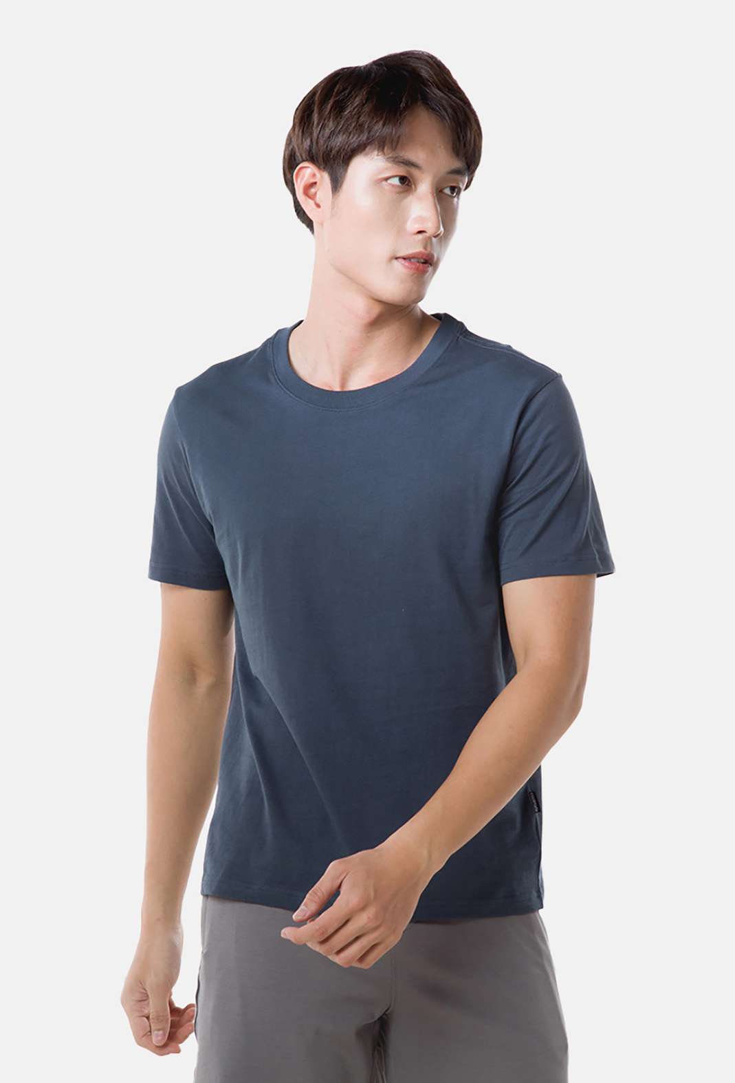 Product Image /uploads/November2021/nha1a_5.jpg