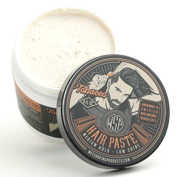 paste