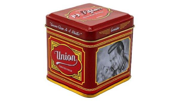 Pomade vuốt tóc cho nam