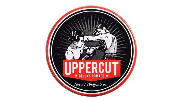 Pomade vuốt tóc cho nam