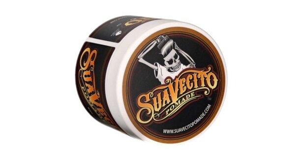 Pomade vuốt tóc cho nam