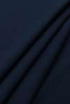 color Xanh Navy