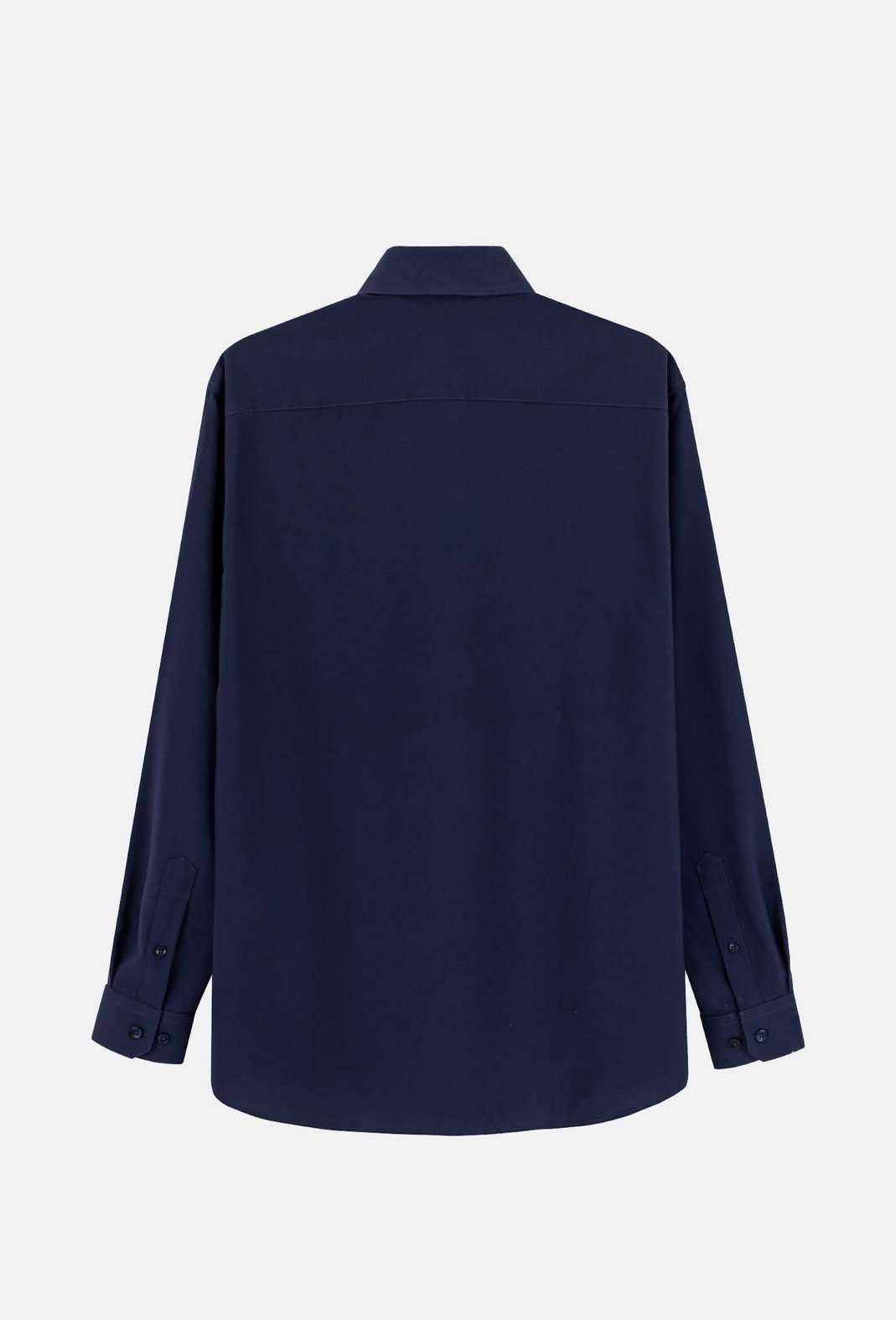 Product Image /uploads/November2021/qz1.jpg