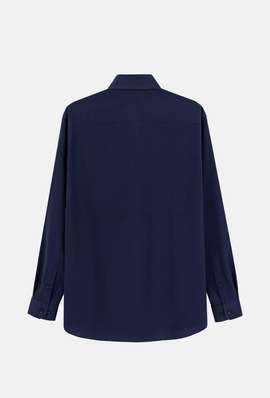 Product side /uploads/November2021/qz1.jpg