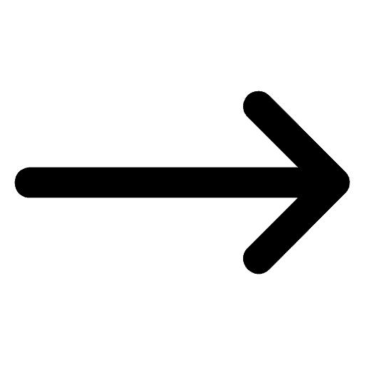 arrow-right