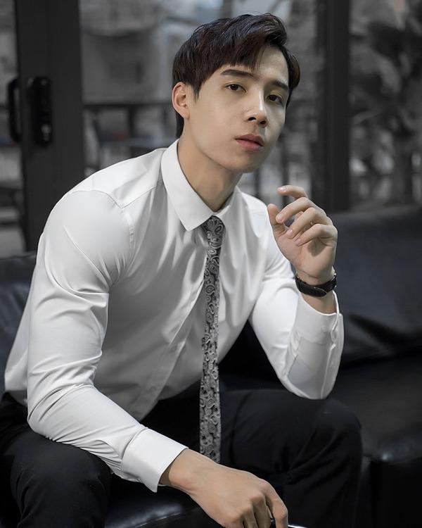 Phong cách Polido