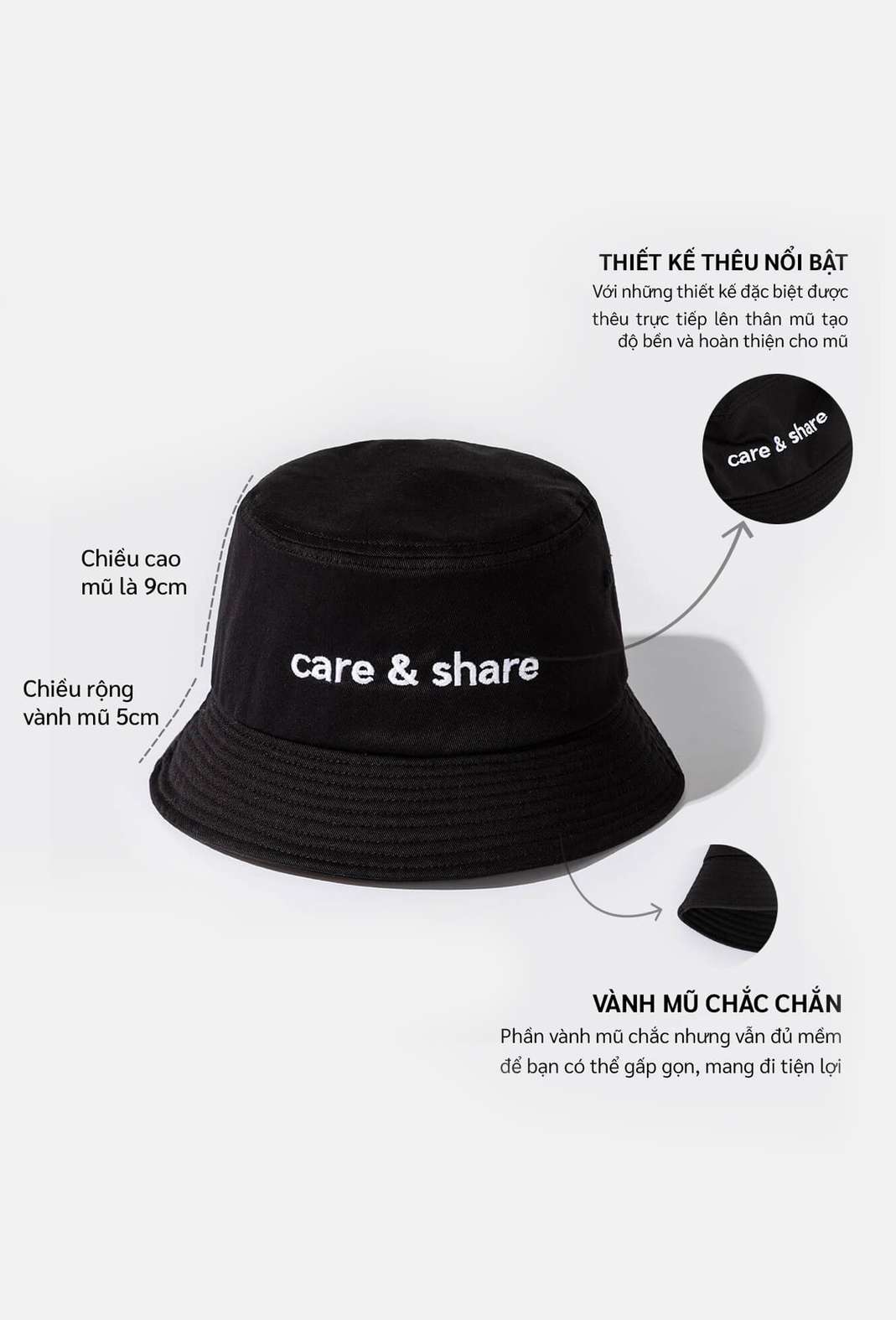 Product Image /uploads/November2021/typo_36.jpg