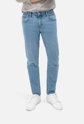 Product side /uploads/November2021/uBT5A8198-len-sang-(1)-(1).jpg