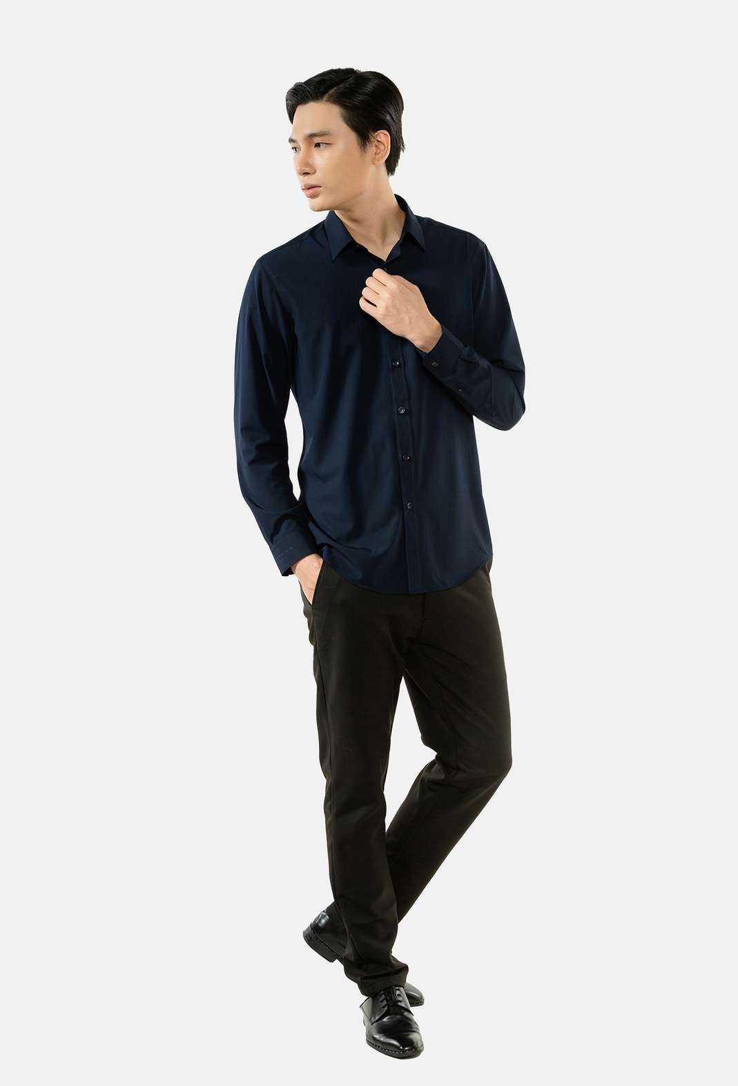 Product Image /uploads/November2021/uSomi_blue-038_copy.jpg