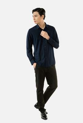 Product side /uploads/November2021/uSomi_blue-038_copy.jpg