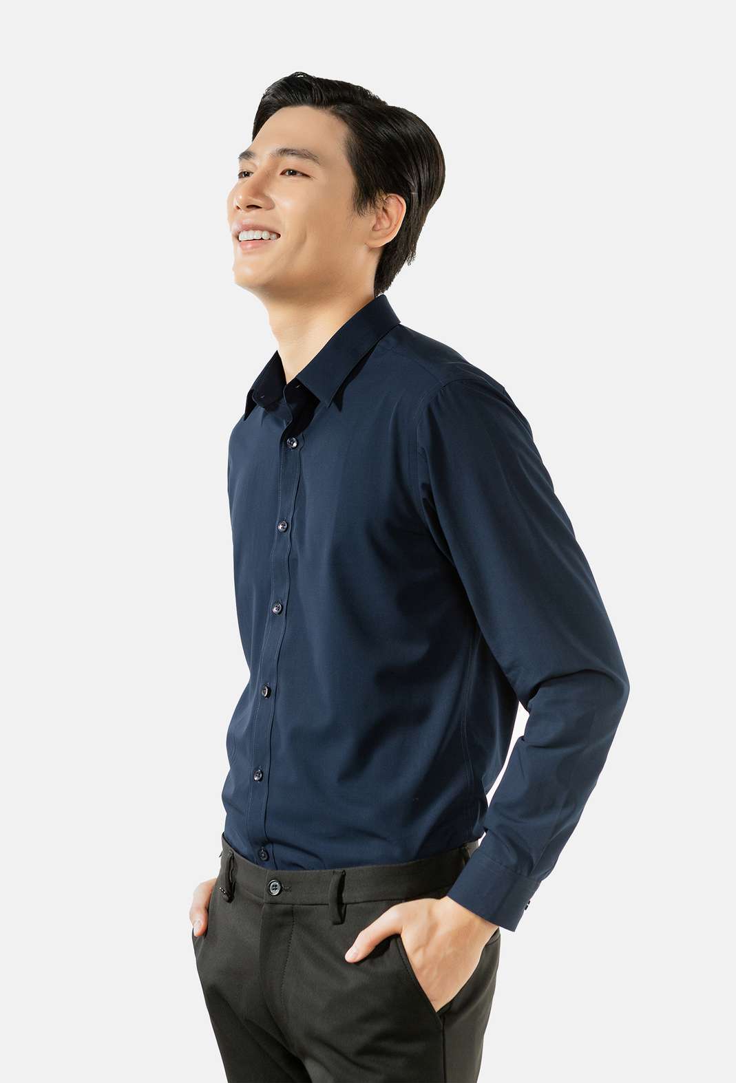 Product Image /uploads/November2021/uSomi_blue-071_copy.jpg