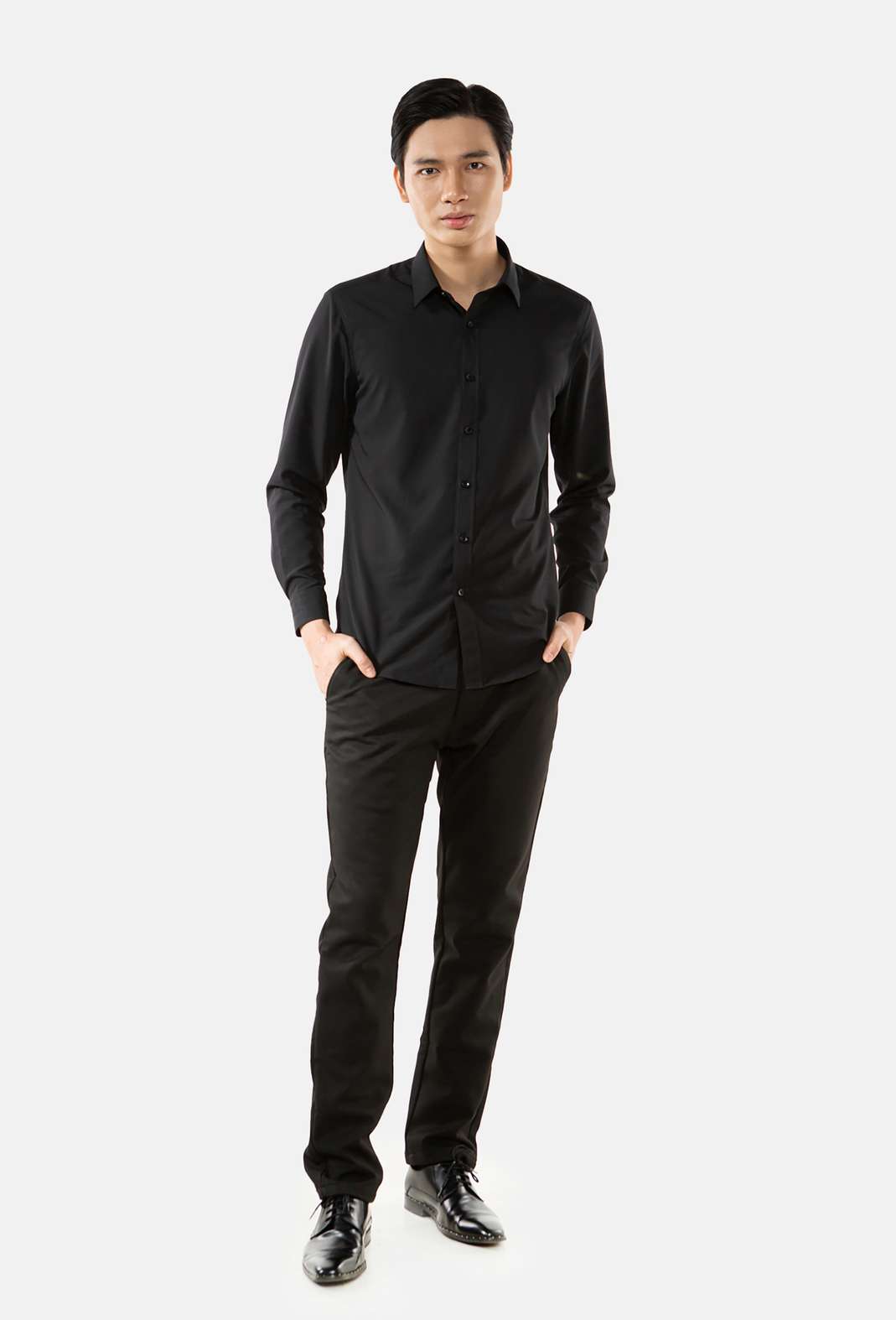 Product Image /uploads/November2021/uSomi_den-011_copy.jpg