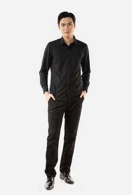 Product side /uploads/November2021/uSomi_den-011_copy.jpg