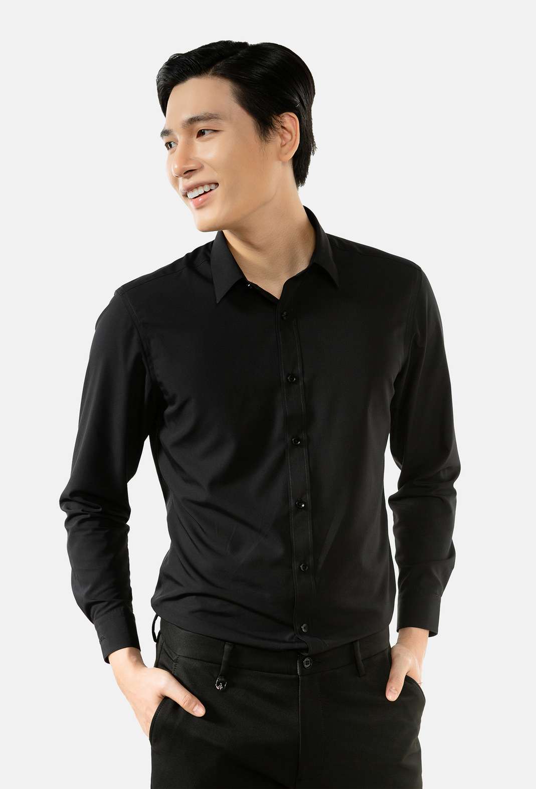 Product Image /uploads/November2021/uSomi_den-054_copy.jpg
