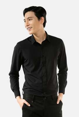 Product side /uploads/November2021/uSomi_den-054_copy.jpg