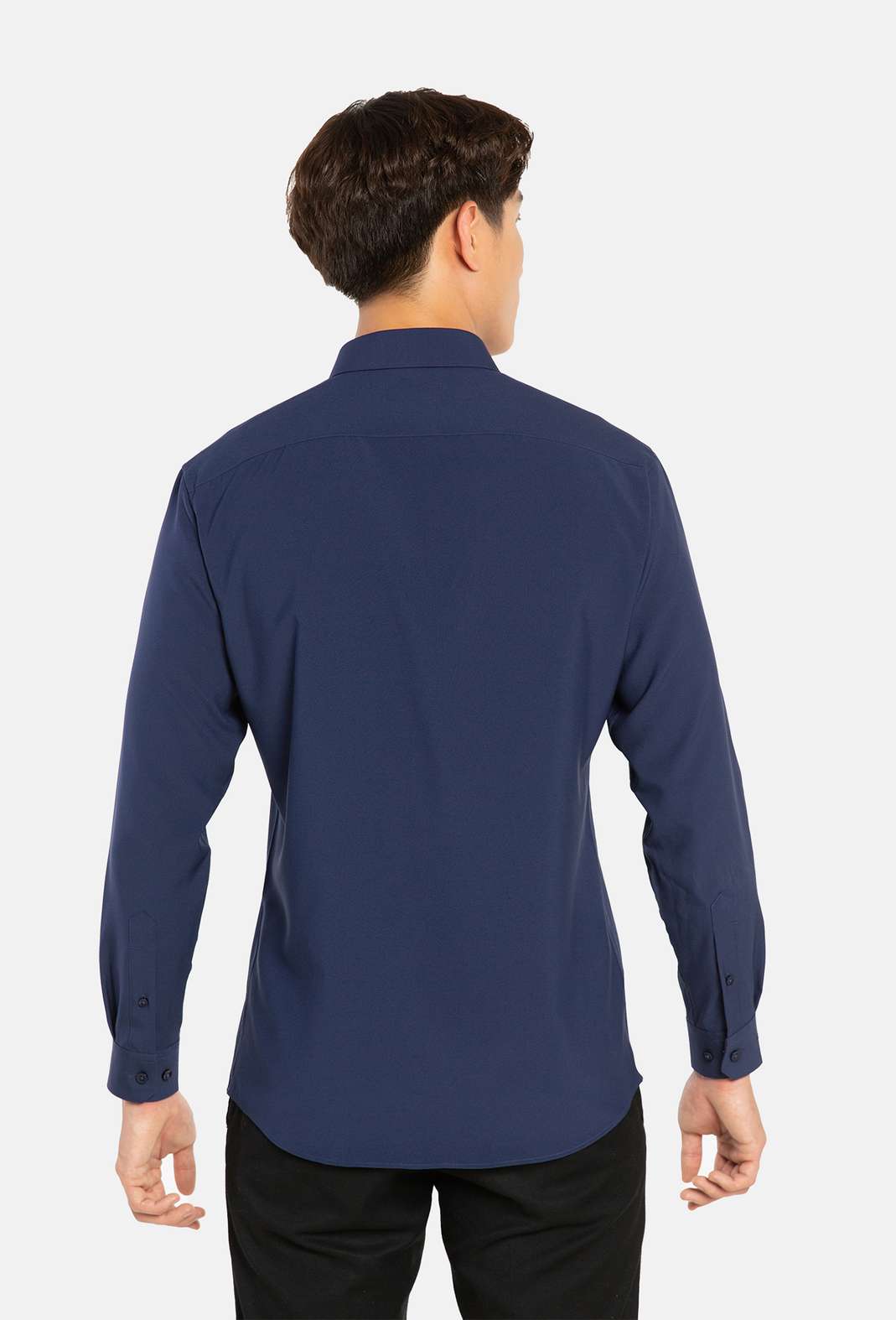 Product Image /uploads/November2021/uSomi_xanhden_dai-076_copy.jpg
