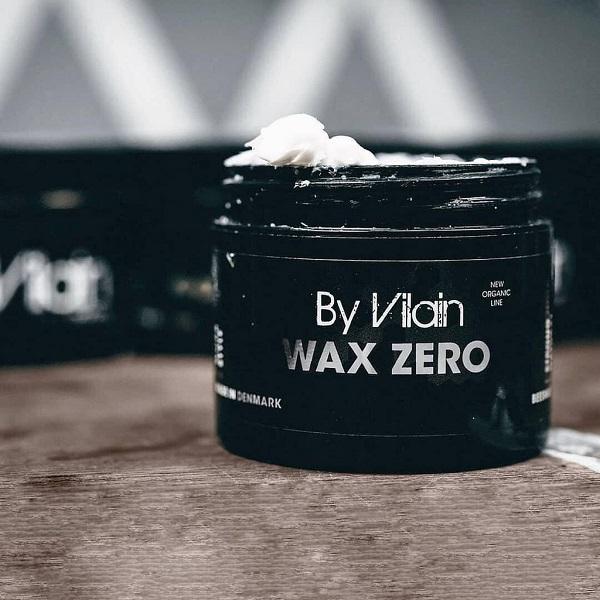 wax là gì