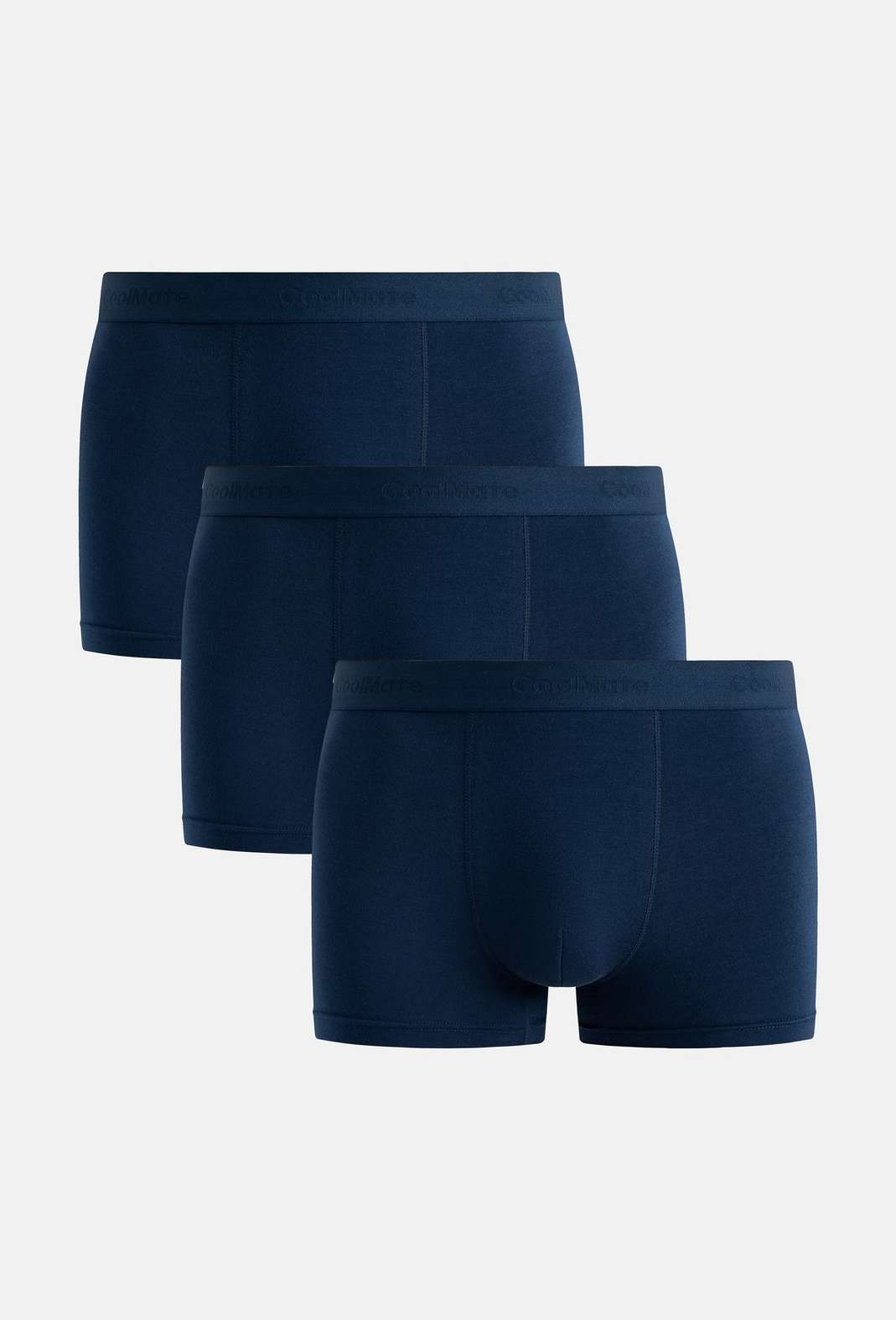 Product Image /image/November2022/82-1.jpg