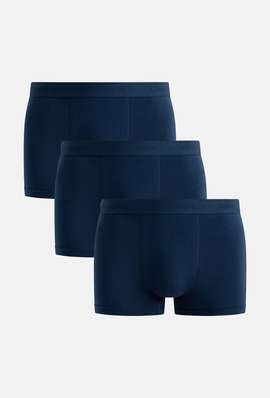 Product side /image/November2022/82-1.jpg