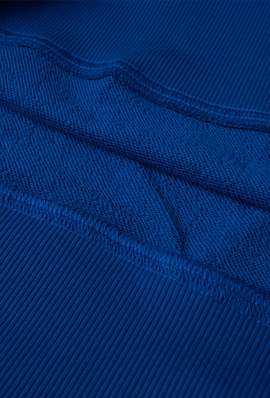 Product side /image/November2022/84_chu_nho_navy_giua_7.jpg