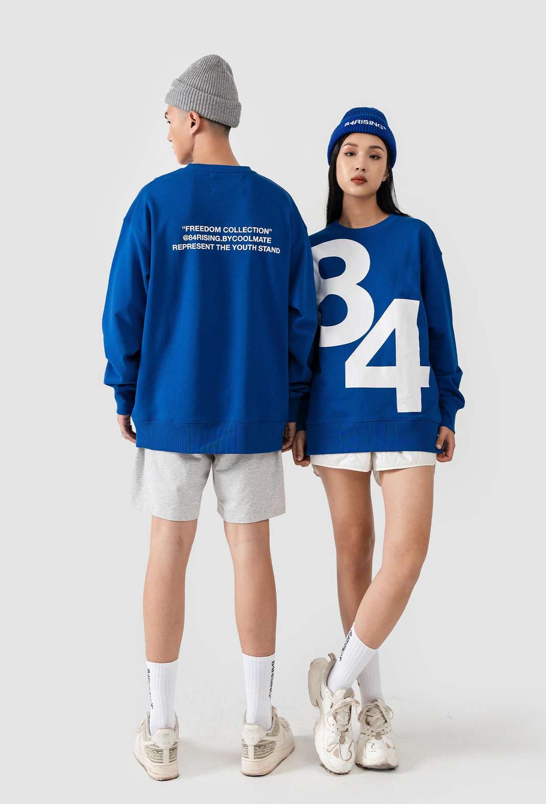 Product Image /image/November2022/84_chu_to_4.jpg