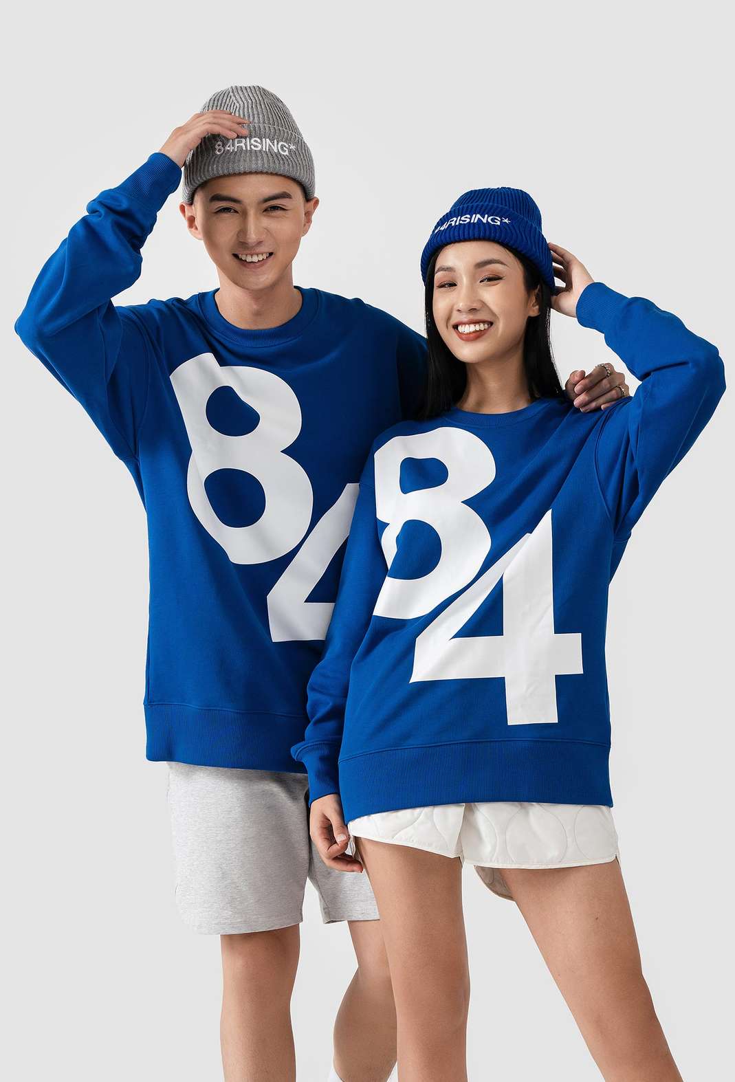 Product Image /image/November2022/84_chu_to_6.jpg