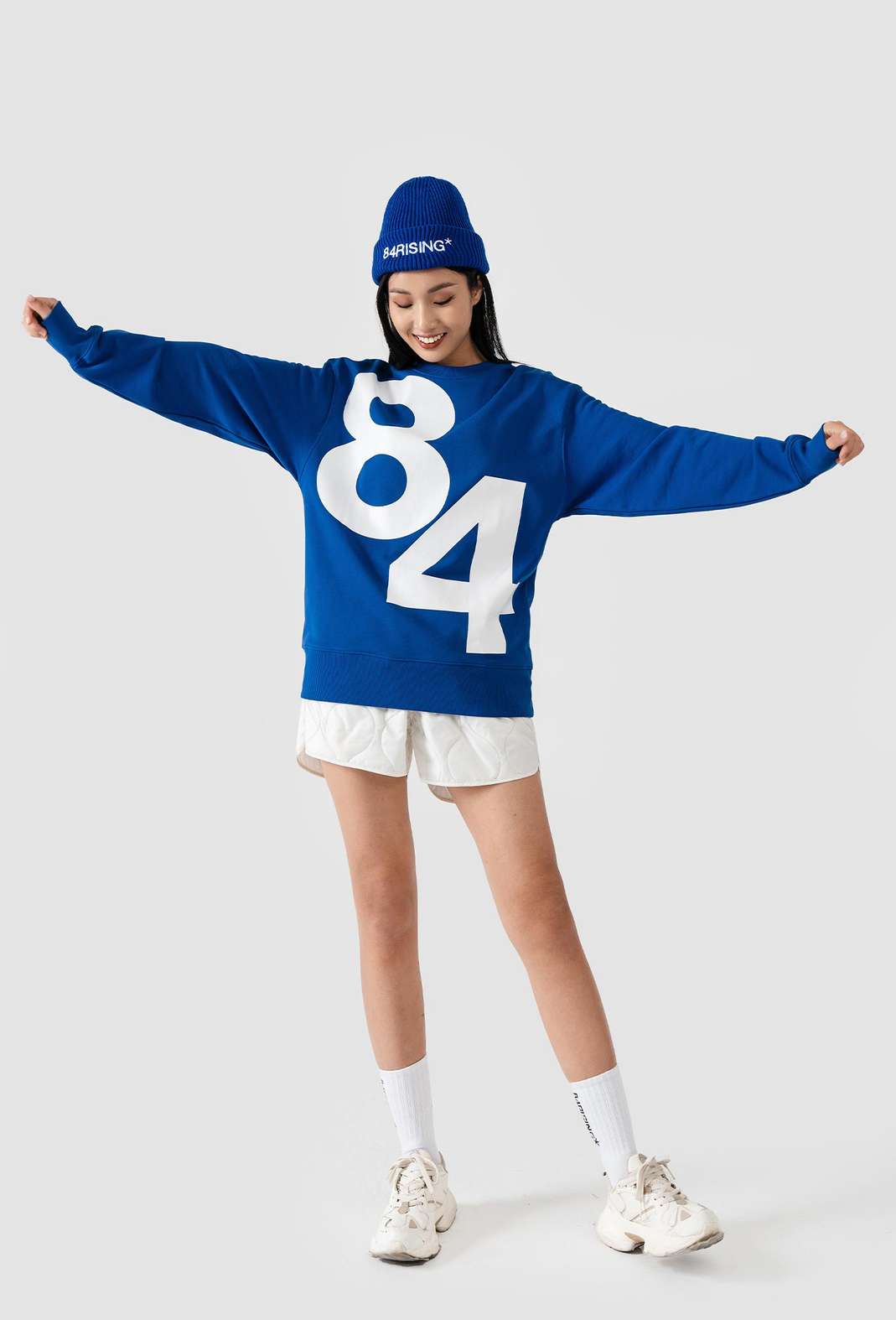 Product Image /image/November2022/84_chu_to_7.jpg