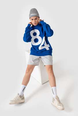 Product side /image/November2022/84_chu_to__6.jpg