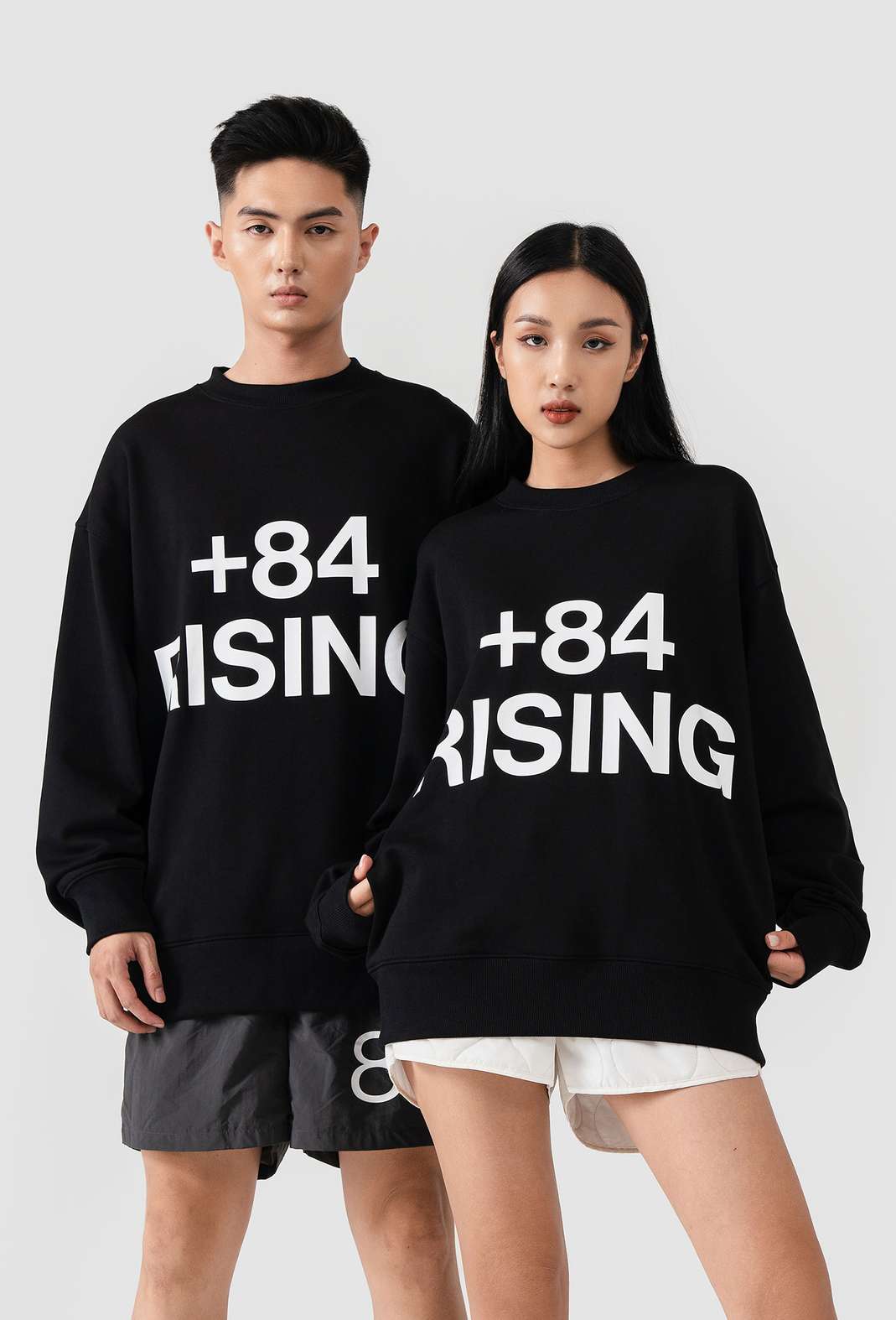 Product Image /image/November2022/84_den_chu_nho_2.jpg