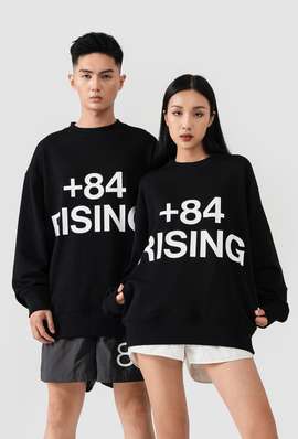 Product side /image/November2022/84_den_chu_nho_2.jpg