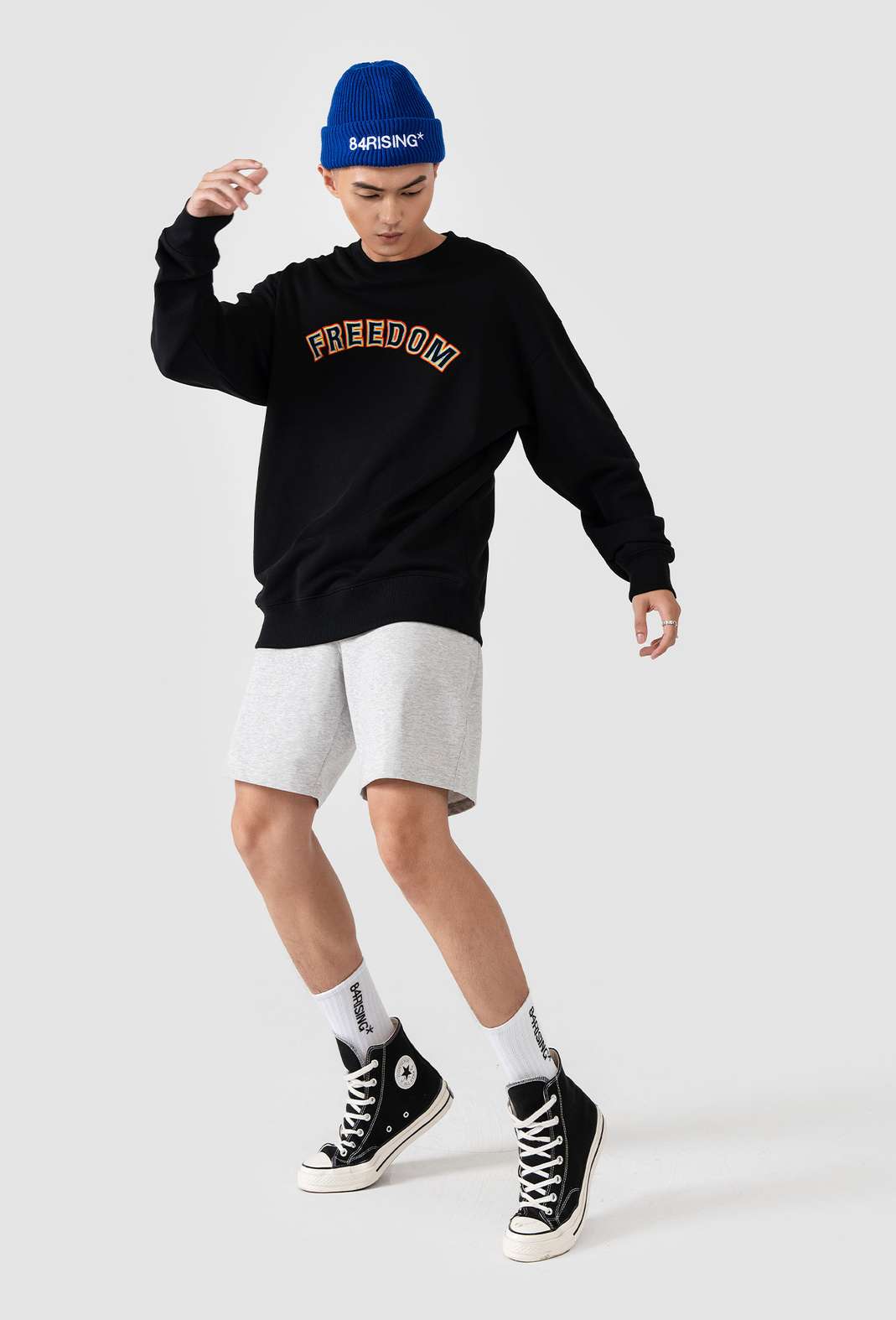 Product Image /image/November2022/84_fredoom_den_1.jpg