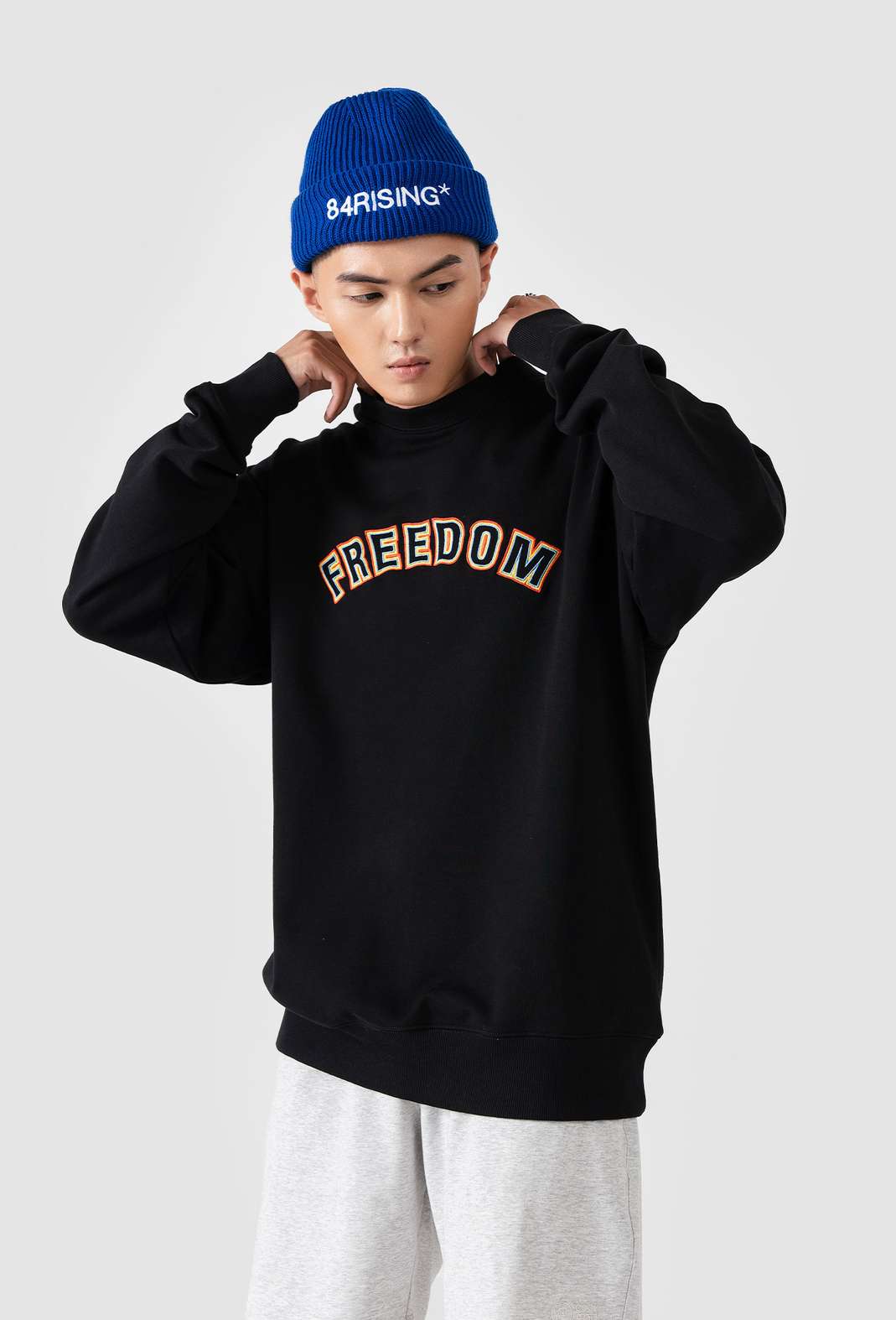 Product Image /image/November2022/84_fredoom_den_3.jpg