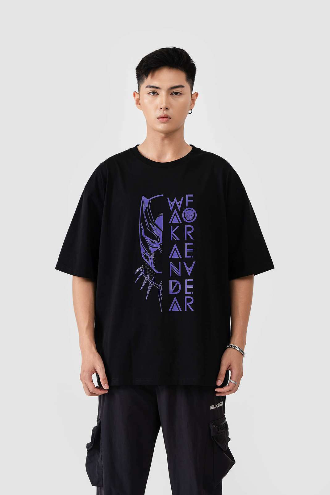 Product Image /image/November2022/DSC00871_copy.jpg