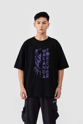Product side /image/November2022/DSC00871_copy.jpg