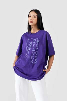 Product side /image/November2022/DSC00950_copy.jpg