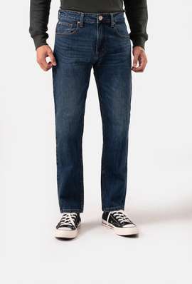 Product side /image/November2022/anh-mau-jeans-regular-s3-xanh-dam-5-2_71.jpg