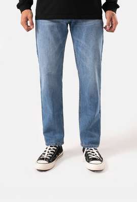 Product side /image/November2022/anh-mau-jeans-regular-s3-xanh-nhat-5_94.jpg