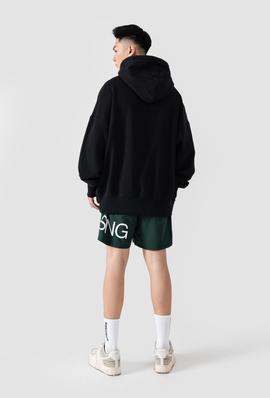 Áo Hoodie 84RISING Freedom - undefined