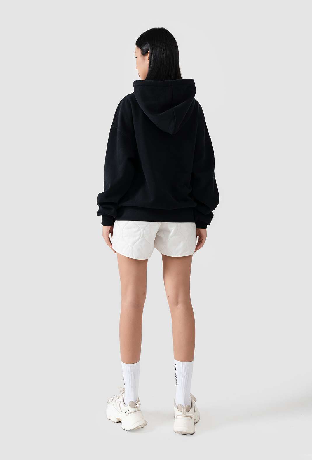 Product Image /image/November2022/ao-hoodie-youth-culture-10.jpg