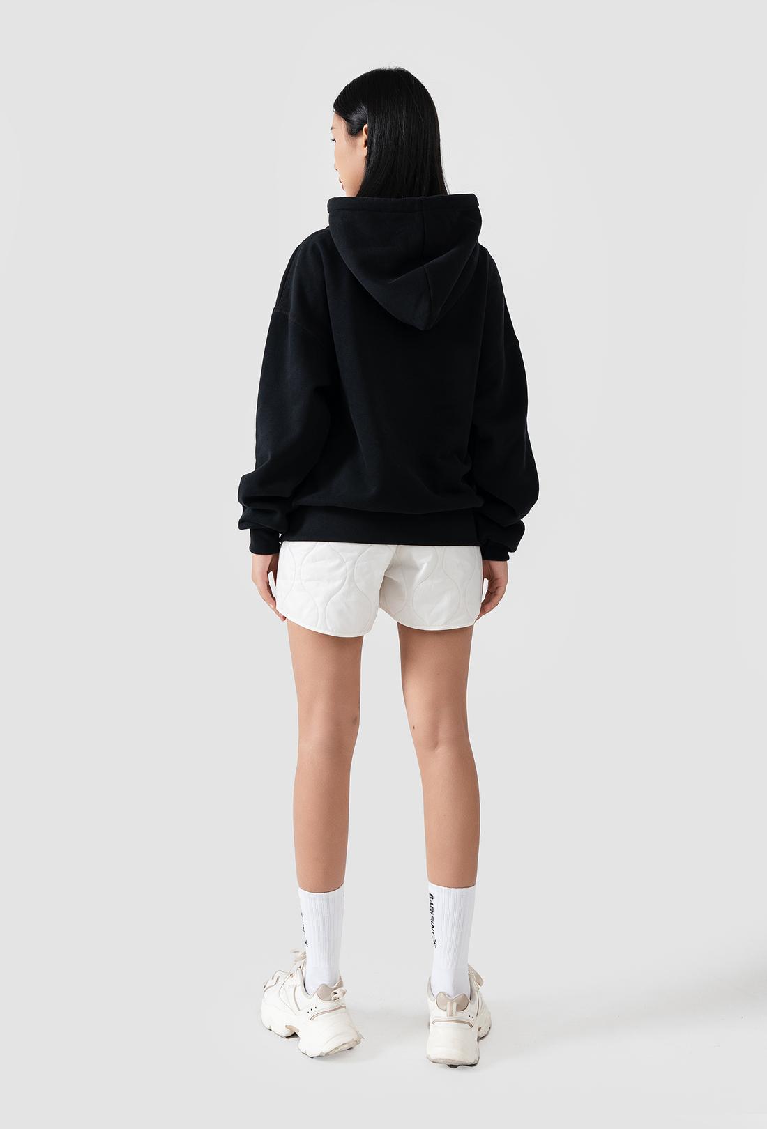 Áo Hoodie Oversize 84RISING YOUTH CULTURE - undefined