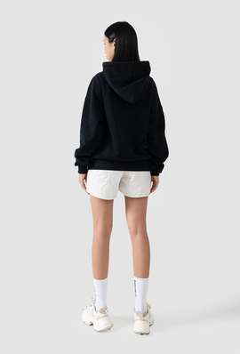 Product side /image/November2022/ao-hoodie-youth-culture-10.jpg