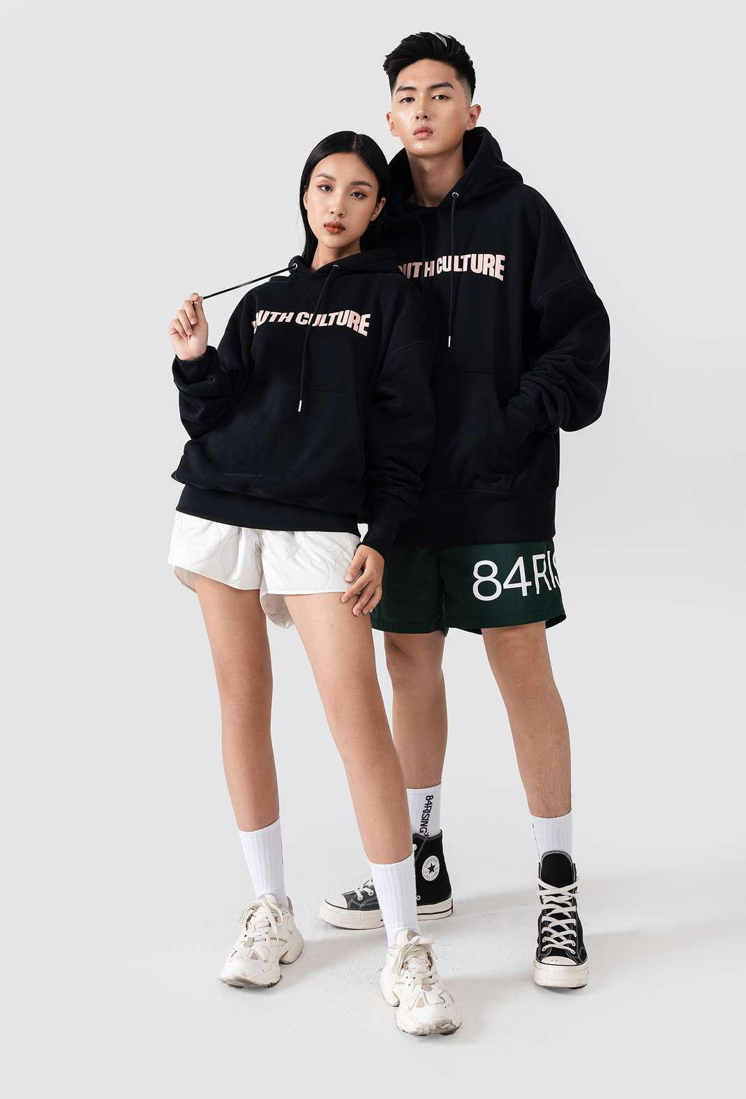 Product Image /image/November2022/ao-hoodie-youth-culture-11.jpg