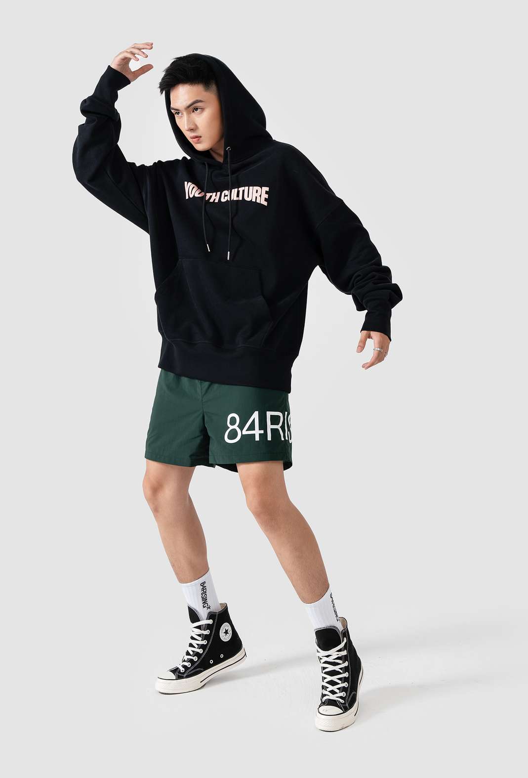 Product Image /image/November2022/ao-hoodie-youth-culture-13.jpg
