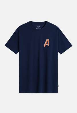 Product side /image/November2022/ao-thun-Graphic-Avenger---ASSEMBLE-mat-truoc-navy-1.jpg