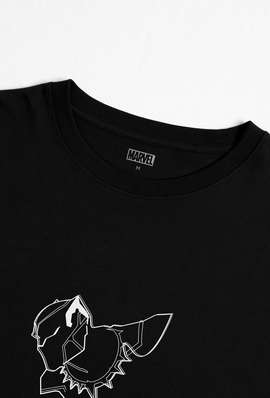Product side /image/November2022/ao-thun-Marvel-Oversize-Black-Panther---Outline-2.jpg